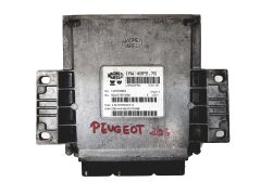 ca0-db2708eby