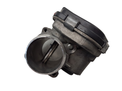 Air Throttle Body Citroen Peugeot Ford 9673534480 1.6 HDI 2717