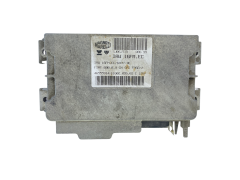 Controller IAW16FM.EC 46555914 61602.095.03 Fiat  55964