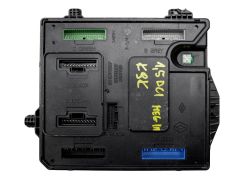 ca7-jj1099eby