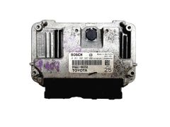 ad8-db11730eby