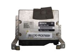 ca2-pk2676eby