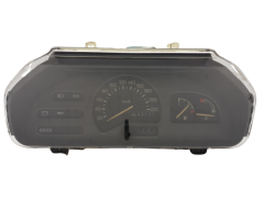Speedometer/Instrument Cluster Ford Fiesta 94FB-10849-BB 94FB10849BB