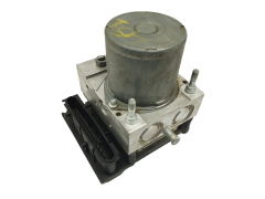 Abs Pump Smart Fortwo A4514200575 0265950786 Bosch 61205