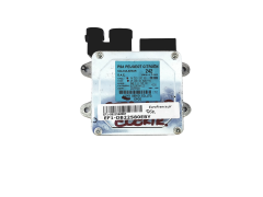 Controller 9652024280 6900000528 Q1T19074M1ZE PSA KOYO 22580
