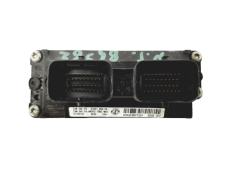 Controller 51793107 IAW5AF.P4 Fiat Magneti Marelli