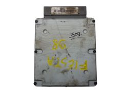 ca2-pk2230eby