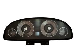 ca1-pk8007eby