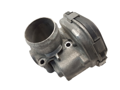Air Throttle Body Citroen Peugeot Ford 9673534480 1.6 HDI 1908