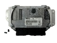ca7-jj1196eby