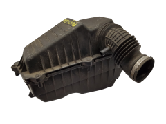Air Filter Housing 1427E8 Peugeot 306 Citroen Xsara 2.0 16V RFV 12183