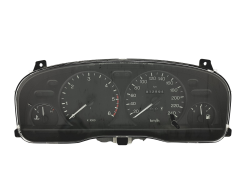 Speedometer/Instrument Cluster Ford Mondeo 98BB-10849-ETB 47576