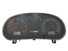 ca3-pk4239eby