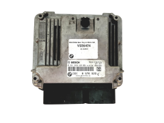 Controller 0281030426 8576522 BMW Bosch