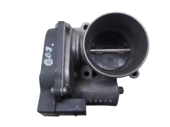 Air Throttle Body VWAG 03C133062C A2C53030936 1.4 TSI 1473
