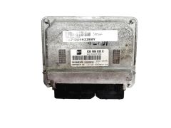 ca7-db6622eby