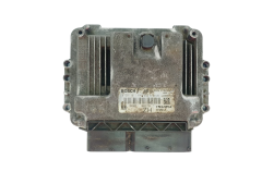 Controller Opel 0281011943 55556829 8973785711 Bosch 45499