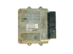 Controller 51854481 MJD6F3.PL  Fiat FPT 32917