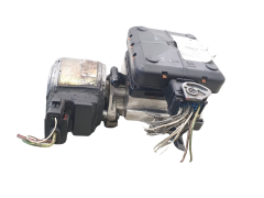 Suspension System Pump 9643373280 9636713880 H1 Gate Citroen C5 00