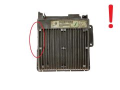 Controller 7700868295 7700102746 7700104481 Renault Magneti 18061