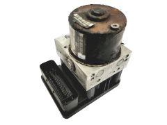 Abs Pump Peugeot 207 9665344980 10.0960-3914.3K Ate