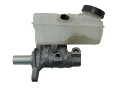 Brake Master Cylinder Renault Dacia 460915125R