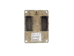 Controller 55181521 IAW5NF.T1 Fiat Magneti Marelli 