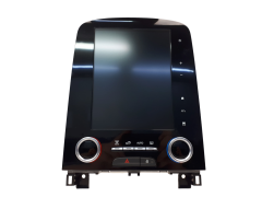 Car Radio Navi A/C Renault Scenic 4 280902508R 0km 1023