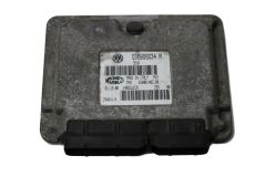 kb1282eby