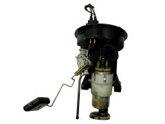 ca9-jj1046eby