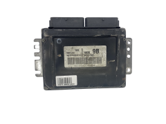 Controller 96801801 5WY5408A Daewoo Kemsco 50818