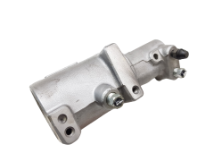 Brake Master Cylinder Toyota Prius 47270-47030