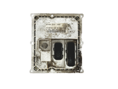 Controller Smart 0003107V006 0261205004 Bosch 25467