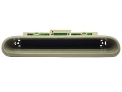 ef4-pk17443eby