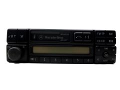 ca31-jj1014eby ca31-jj1014eby