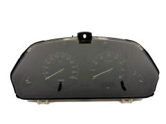 ca37-pk11137eby
