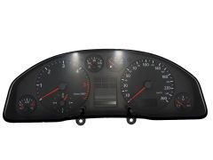 ca3-pk6480eby