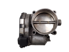 Air Throttle Body Alfa Romeo 0280750053 Bosch