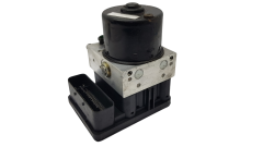 Abs Pump Peugeot 206 9649027080 10.0960-1132.3 Ate 2060
