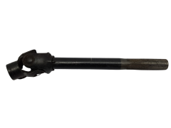 Column Crosspiece 6025105427 Renault Espace 2 12702