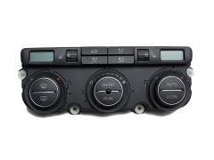 jj5672eby