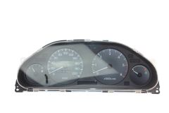 gb1637eby