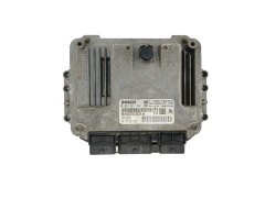 Controller PSA 0281011861 9654490280 9657061180 Bosch 42675