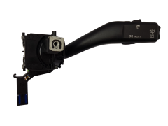 Windscreen Wash Wiper Switch 1K0953519A VW Golf 5 MK5 Touran Caddy 3