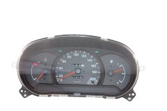 gb1568eby