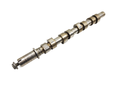 Camshaft 8200664675 1.2 16v D4F Renault 
