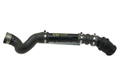Turbine Pipe 144608356R Renault Kangoo 2 3 1.5 dci 144606171R