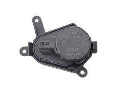 Stepper Motor Citroen Peugeot ECD568 61501b 6447K8 Behr Stepper Motor Citroen Peugeot ECD568 61501b 6447K8 Behr