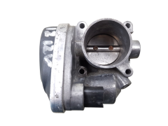 Air Throttle Body 036133062N 408.238/321/007 VWAG 1790