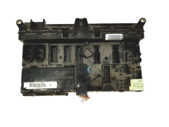 Fuse Box BMW 8380407 8380409 21405